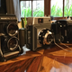 Illustration for article titled Vintage Camera Stuff